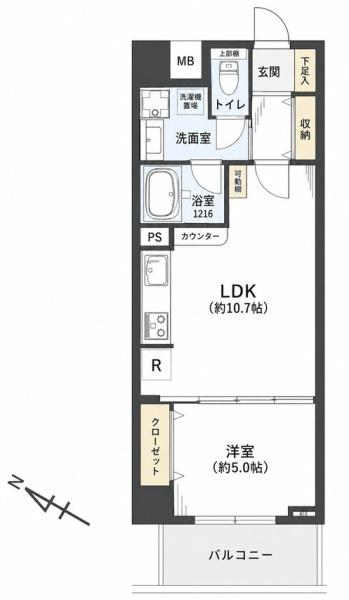 カーサフェリス学芸大学