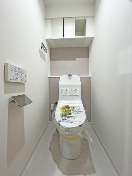 カーサフェリス学芸大学