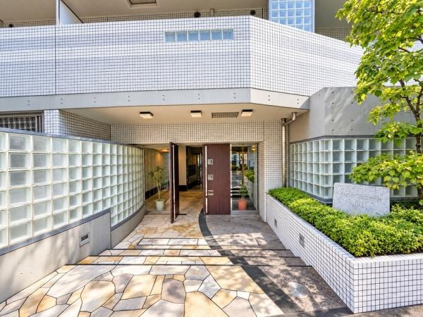 カーサフェリス学芸大学