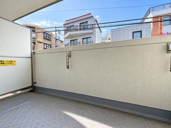 カーサフェリス学芸大学