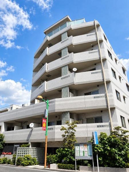 カーサフェリス学芸大学
