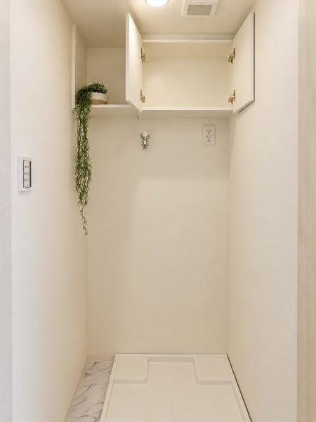 日商岩井碑文谷マンション