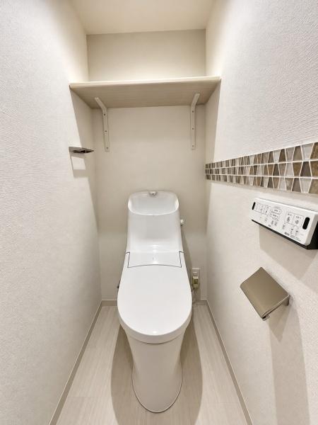 中銀目黒マンシオン