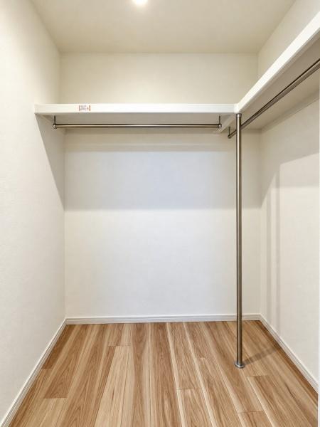 中銀目黒マンシオン