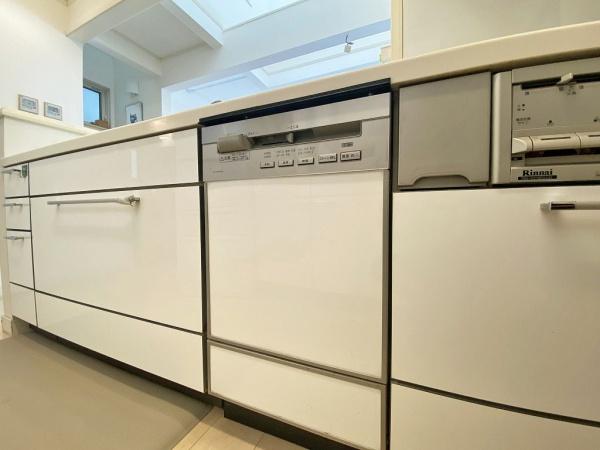 世田谷区深沢３丁目の中古一戸建て