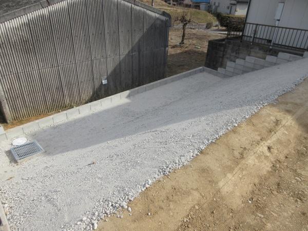 豊田市本町大富の土地