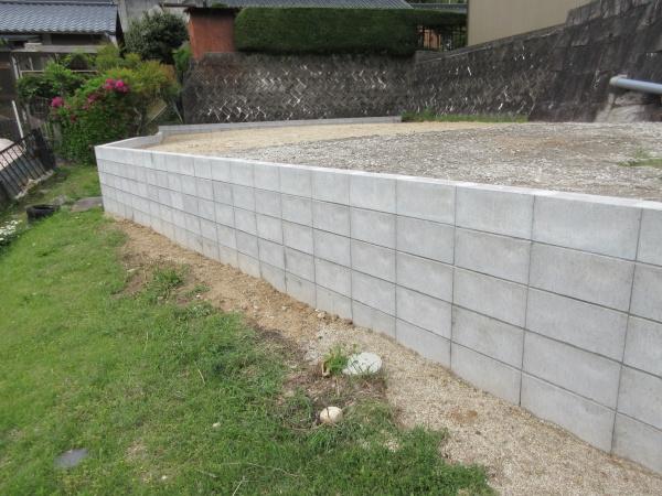 豊田市岩倉町馬場の土地