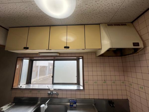 富士市三ツ沢の中古一戸建て