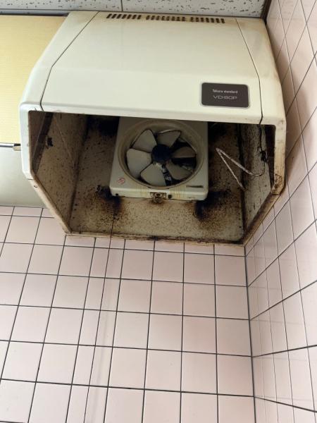 富士市三ツ沢の中古一戸建て