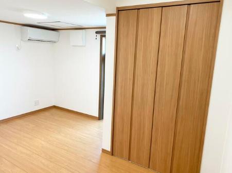 富士市伝法の中古一戸建て