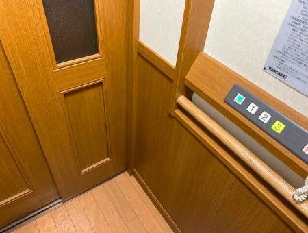 富士市伝法の中古一戸建て