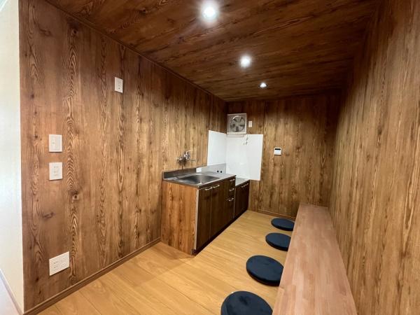 富士市伝法の中古一戸建て