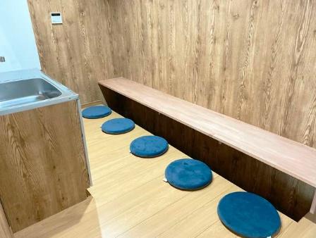 富士市伝法の中古一戸建て
