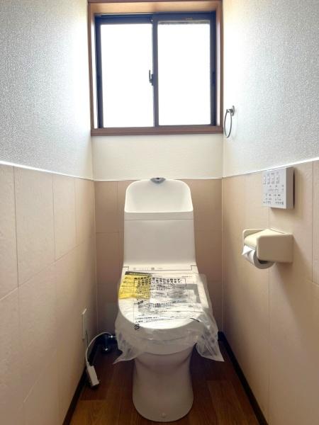 富士市伝法の中古一戸建て