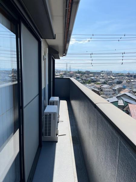 富士市伝法の中古一戸建て