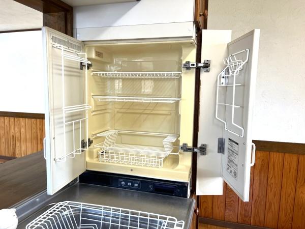 富士市伝法の中古一戸建て