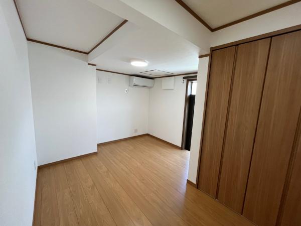 富士市伝法の中古一戸建て
