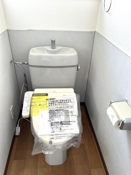 富士市伝法の中古一戸建て