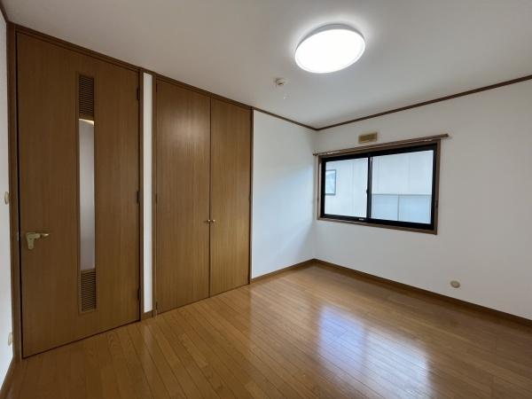 富士市鮫島の中古一戸建て