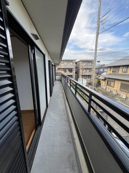 富士市鮫島の中古一戸建て