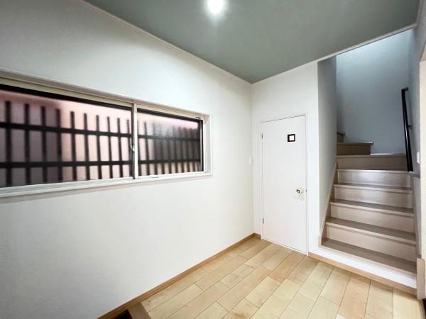 富士市今泉の中古一戸建て