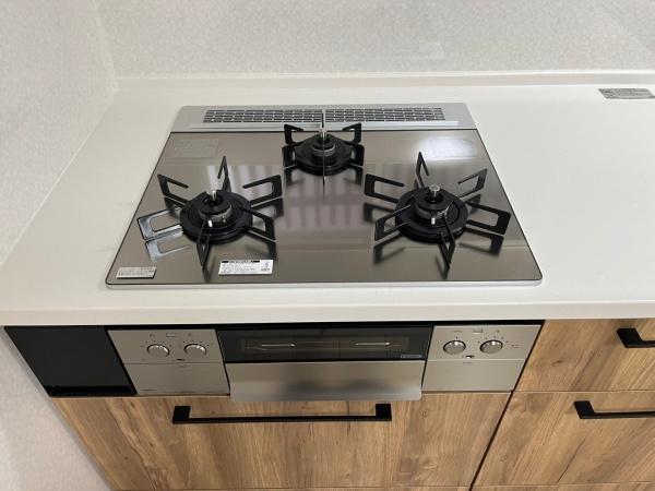 富士市今泉の中古一戸建て
