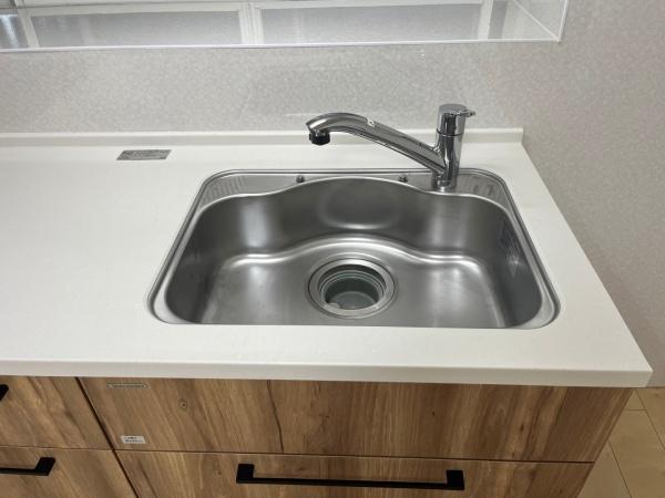 富士市今泉の中古一戸建て