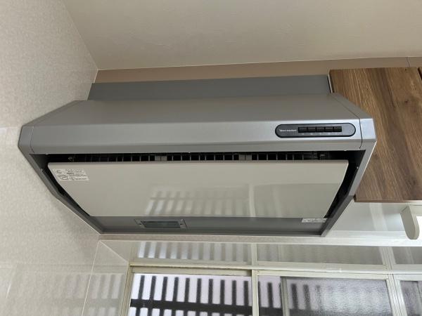 富士市今泉の中古一戸建て