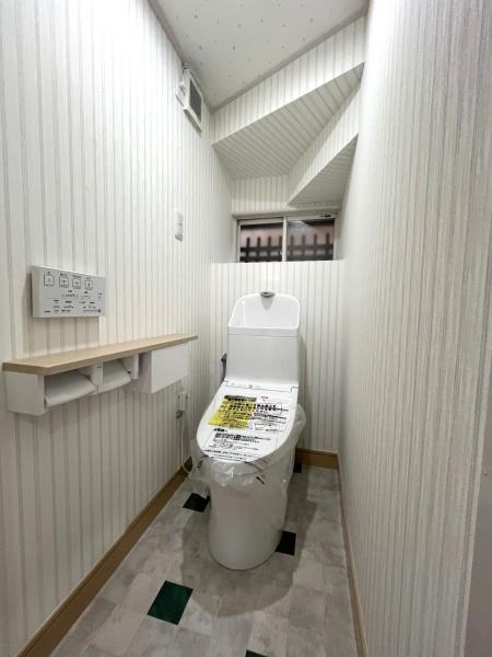 富士市今泉の中古一戸建て