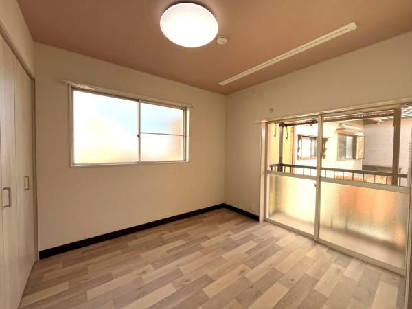 富士市今泉の中古一戸建て