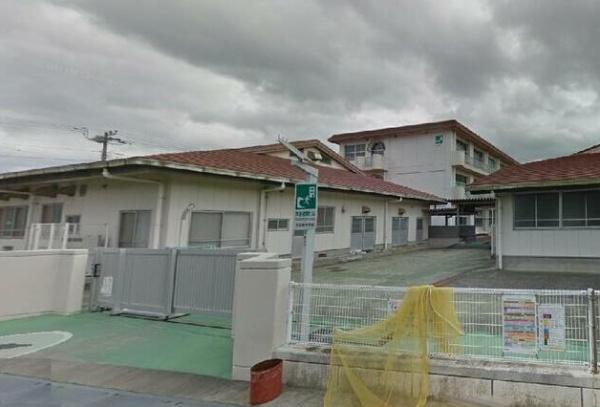 富士市鈴川西町の中古一戸建て(元吉原中学校)