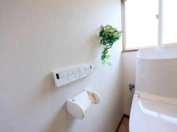 富士宮市万野原新田の中古一戸建て