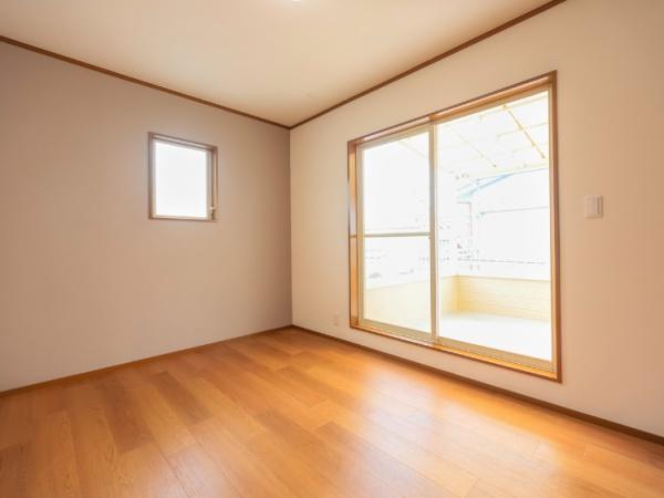 富士宮市万野原新田の中古一戸建て