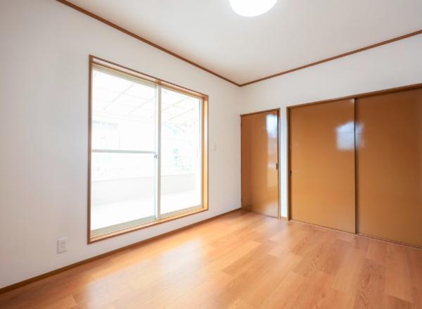 富士宮市万野原新田の中古一戸建て