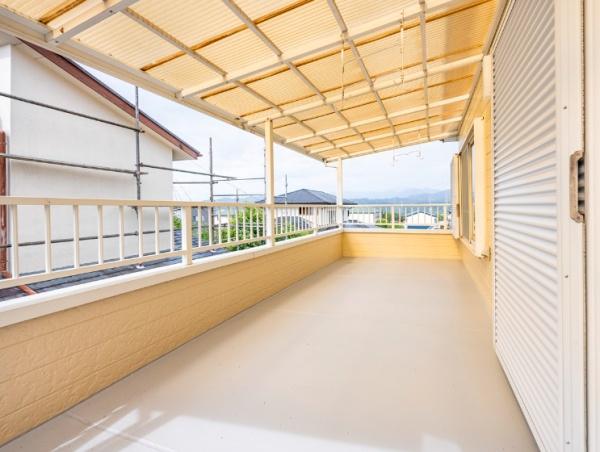富士宮市万野原新田の中古一戸建て