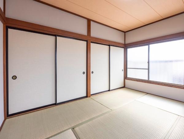 富士市今泉の中古一戸建て