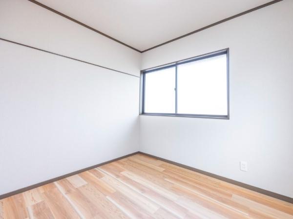 富士市今泉の中古一戸建て