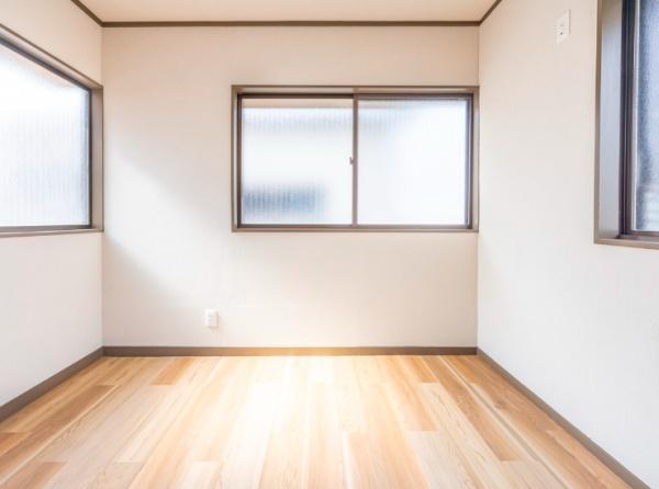 富士市今泉の中古一戸建て