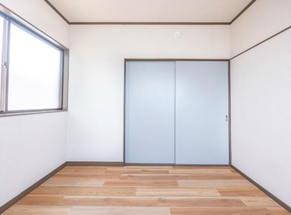 富士市今泉の中古一戸建て