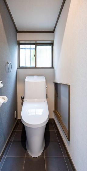 富士市今泉の中古一戸建て