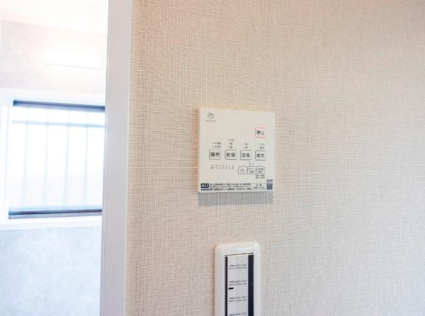 富士市今泉の中古一戸建て