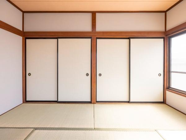 富士市今泉の中古一戸建て