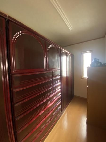 富士市厚原の中古一戸建て