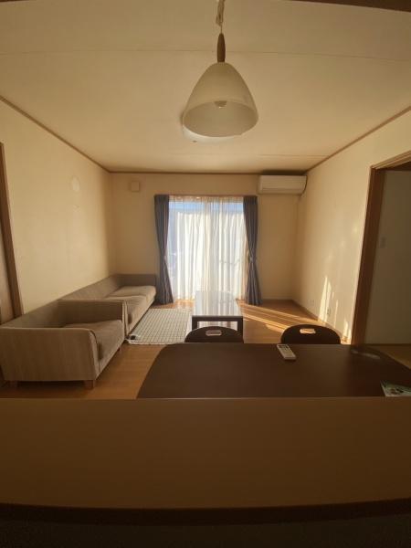 富士市厚原の中古一戸建て
