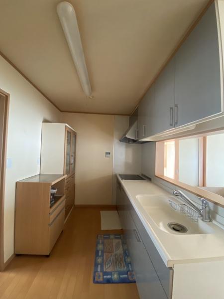 富士市厚原の中古一戸建て