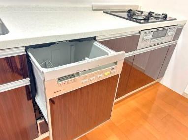 エンブルソレア今泉小前