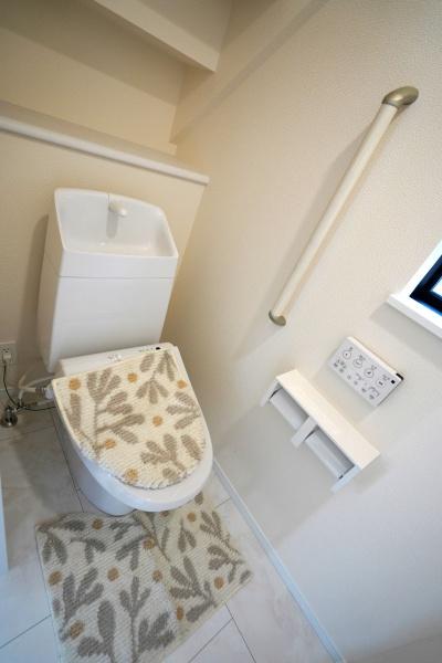 富士市今泉6丁目新築分譲住宅