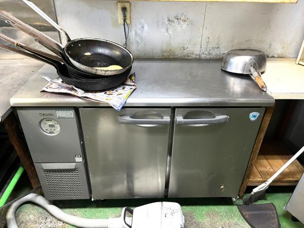 今泉飯島店舗
