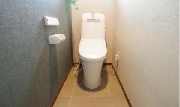 富士市大淵の中古一戸建て