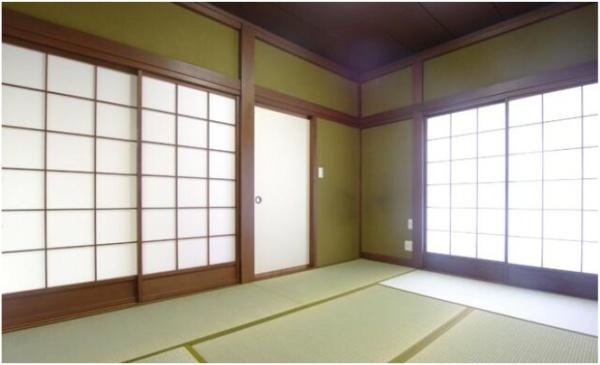 富士市大淵の中古一戸建て